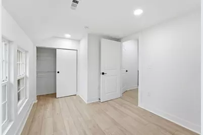 531 Southwood Avenue, Columbus, OH 43207 - Photo 59