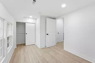 531 Southwood Ave, Columbus, OH 43207 - Photo 59