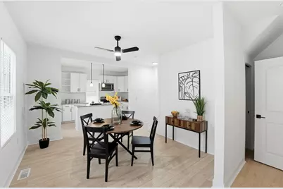 531 Southwood Avenue, Columbus, OH 43207 - Photo 29