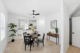 531 Southwood Ave, Columbus, OH 43207 - Photo 29