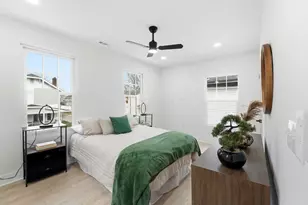 531 Southwood Ave, Columbus, OH 43207 - Photo 37