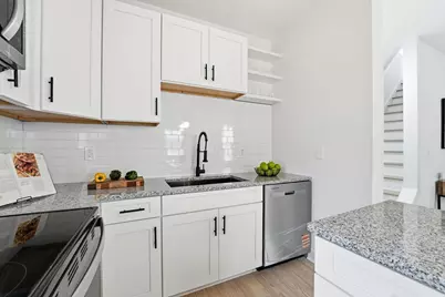 531 Southwood Avenue, Columbus, OH 43207 - Photo 25