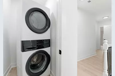 531 Southwood Avenue, Columbus, OH 43207 - Photo 55