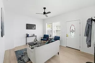 531 Southwood Ave, Columbus, OH 43207 - Photo 11