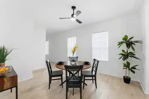 531 Southwood Ave, Columbus, OH 43207 - Photo 33