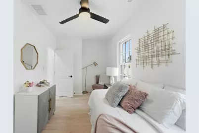 531 Southwood Avenue, Columbus, OH 43207 - Photo 43