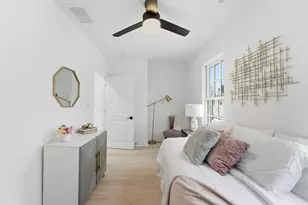 531 Southwood Ave, Columbus, OH 43207 - Photo 43