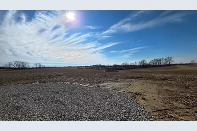 0 Winegardner Rd Road NW #Sheridan Estates (Tract 4), Somerset, OH 43783 - Photo 11