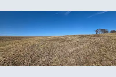 0 Winegardner Rd Road NW #Sheridan Estates (Tract 4), Somerset, OH 43783 - Photo 9