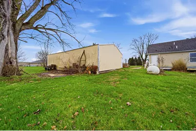 6118 North Road, West Jefferson, OH 43162 - Photo 71