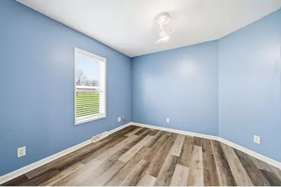 6118 North Road, West Jefferson, OH 43162 - Photo 25