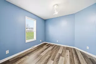 6118 N Rd, West Jefferson, OH 43162 - Photo 25