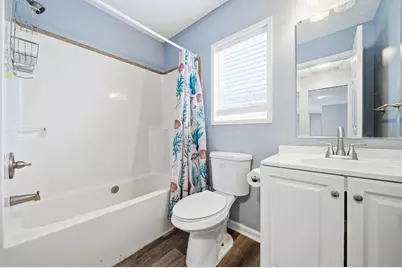 6118 North Road, West Jefferson, OH 43162 - Photo 55