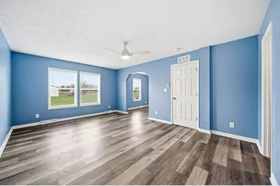 6118 North Road, West Jefferson, OH 43162 - Photo 19