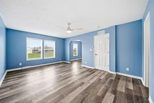 6118 N Rd, West Jefferson, OH 43162 - Photo 19