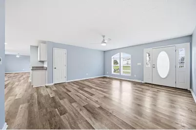 6118 North Road, West Jefferson, OH 43162 - Photo 5