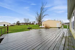 6118 N Rd, West Jefferson, OH 43162 - Photo 59