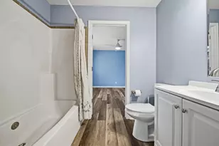 6118 N Rd, West Jefferson, OH 43162 - Photo 35