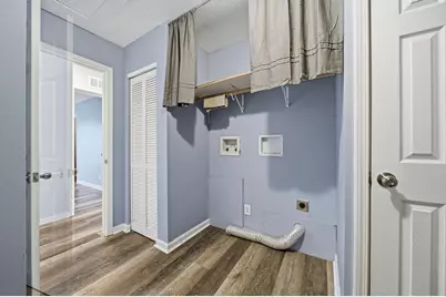 6118 North Road, West Jefferson, OH 43162 - Photo 53