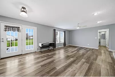 6118 North Road, West Jefferson, OH 43162 - Photo 13