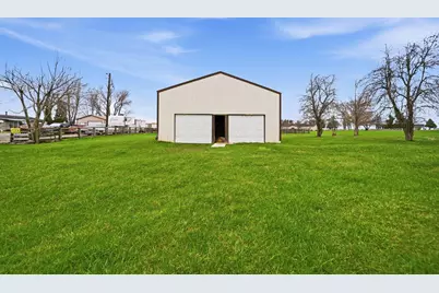 6118 North Road, West Jefferson, OH 43162 - Photo 67