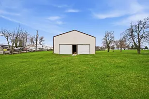 6118 N Rd, West Jefferson, OH 43162 - Photo 67