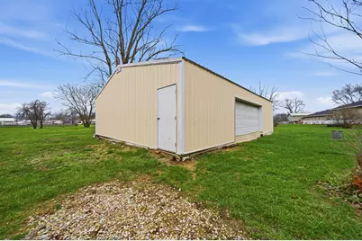 6118 North Road, West Jefferson, OH 43162 - Photo 73