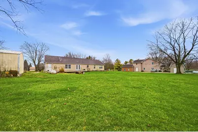 6118 North Road, West Jefferson, OH 43162 - Photo 65