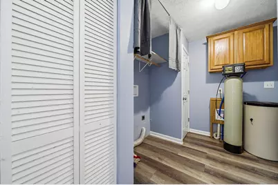 6118 North Road, West Jefferson, OH 43162 - Photo 51