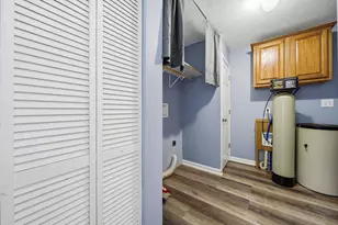 6118 N Rd, West Jefferson, OH 43162 - Photo 51