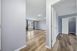 6118 N Rd, West Jefferson, OH 43162 - Photo 43