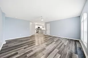 6118 N Rd, West Jefferson, OH 43162 - Photo 3