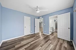 6118 N Rd, West Jefferson, OH 43162 - Photo 33