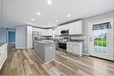 6118 North Road, West Jefferson, OH 43162 - Photo 11