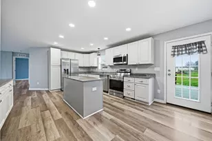 6118 N Rd, West Jefferson, OH 43162 - Photo 11