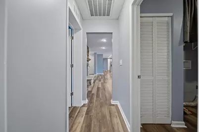 6118 North Road, West Jefferson, OH 43162 - Photo 45