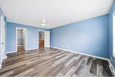 6118 North Road, West Jefferson, OH 43162 - Photo 21