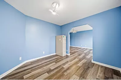 6118 North Road, West Jefferson, OH 43162 - Photo 23