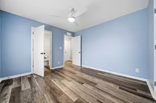 6118 N Rd, West Jefferson, OH 43162 - Photo 41