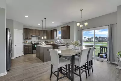 7852 Oldham Drive, Reynoldsburg, OH 43068 - Photo 15