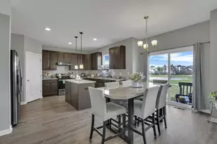 7852 Oldham Dr., Reynoldsburg, OH 43068 - Photo 15