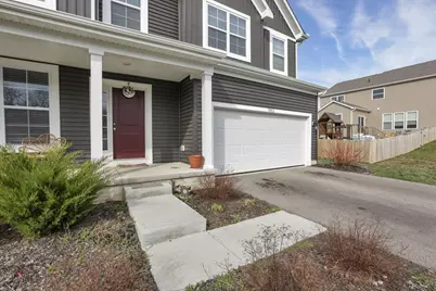 7852 Oldham Drive, Reynoldsburg, OH 43068 - Photo 5
