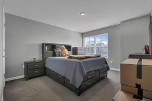 7852 Oldham Dr., Reynoldsburg, OH 43068 - Photo 29