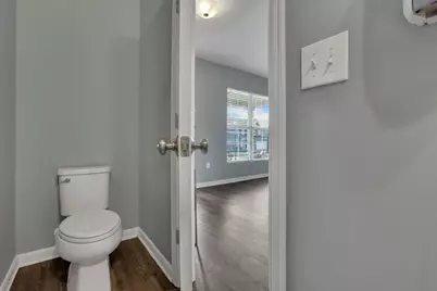 7852 Oldham Drive, Reynoldsburg, OH 43068 - Photo 25