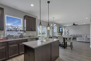 7852 Oldham Dr., Reynoldsburg, OH 43068 - Photo 19