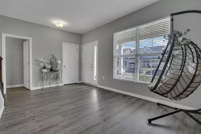 7852 Oldham Drive, Reynoldsburg, OH 43068 - Photo 9