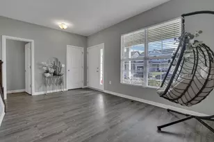 7852 Oldham Dr., Reynoldsburg, OH 43068 - Photo 9