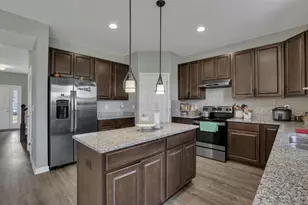 7852 Oldham Dr., Reynoldsburg, OH 43068 - Photo 17