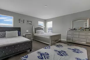 7852 Oldham Dr., Reynoldsburg, OH 43068 - Photo 39