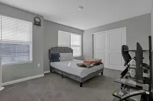 7852 Oldham Dr., Reynoldsburg, OH 43068 - Photo 27